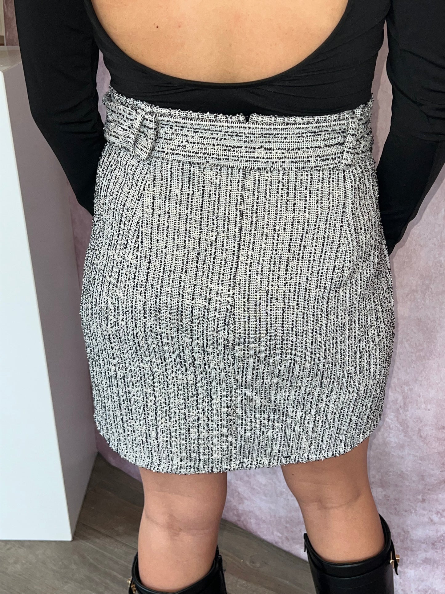 Lisa skirt